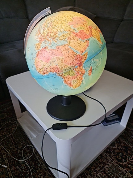 Product image 6 of 8