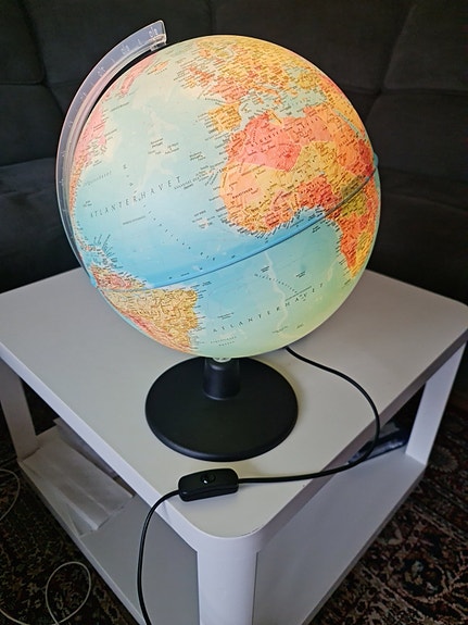 Product image 4 of 8