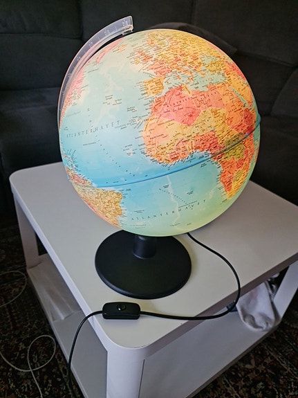 Product image 2 of 8