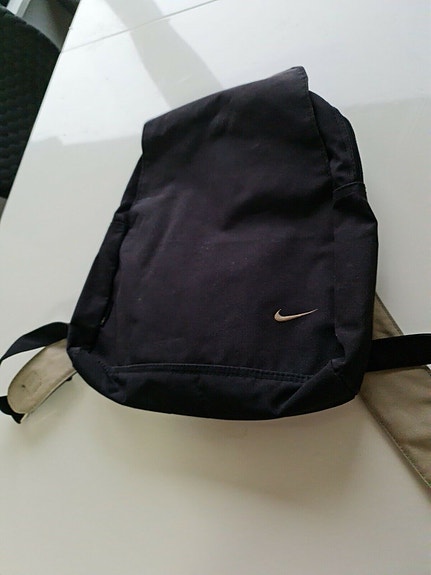 Product image 1 of 8