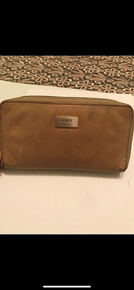 Product image 1 of 8