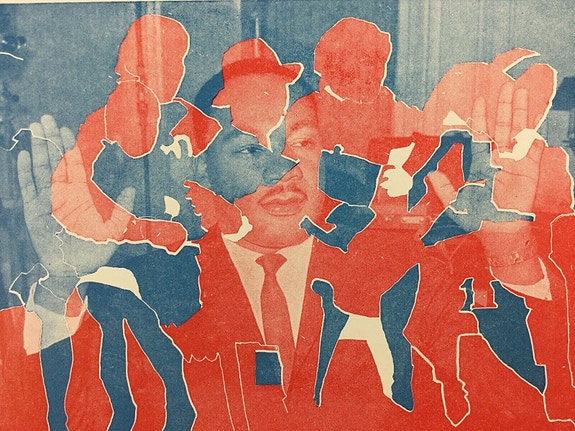 Product image 1 of 8