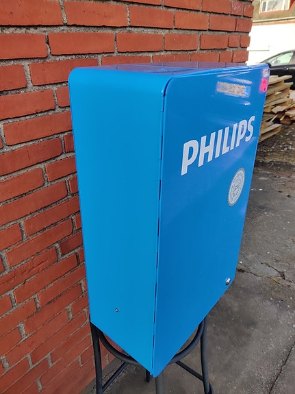 Product image 5 of 8