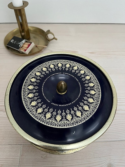 Product image 1 of 6