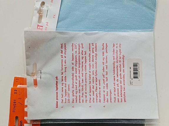 Product image 8 of 8