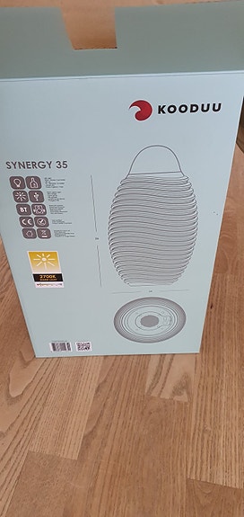 Product image 5 of 8