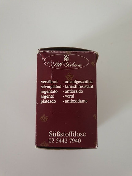Product image 7 of 7
