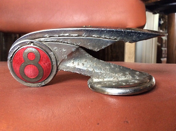 Product image 2 of 8