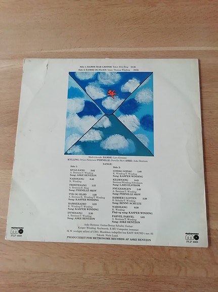 Product image 2 of 5