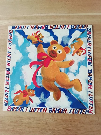 Product image 1 of 5