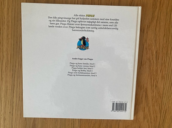 Product image 7 of 7