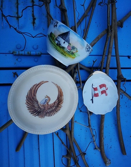 Product image 2 of 9