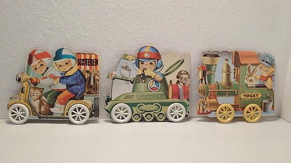 Product image 2 of 5