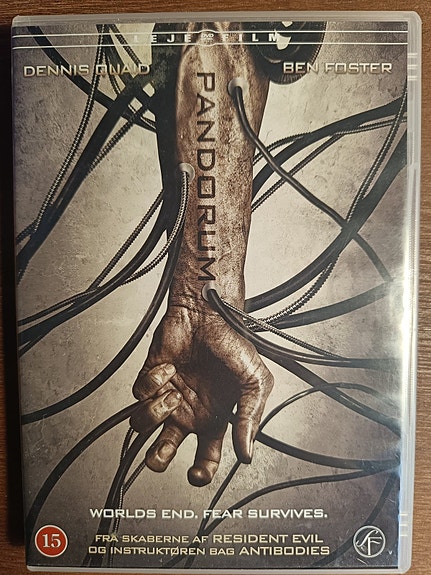 Product image 1 of 2