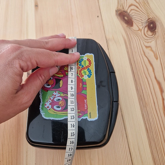 Product image 4 of 6