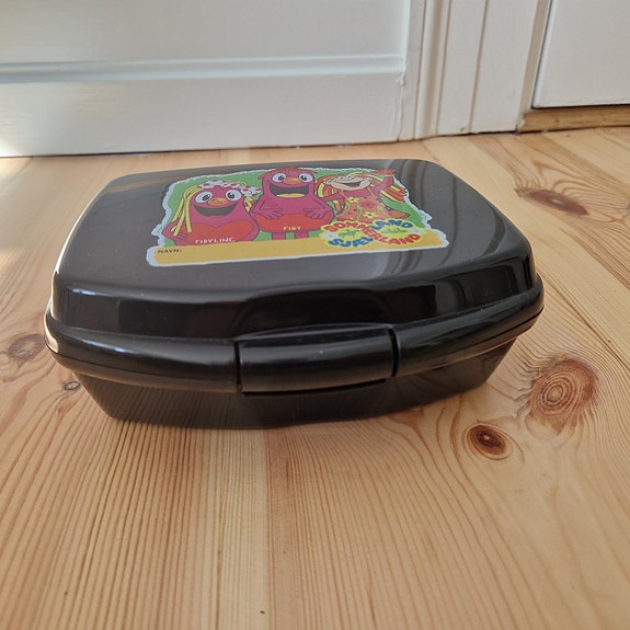 Product image 2 of 6