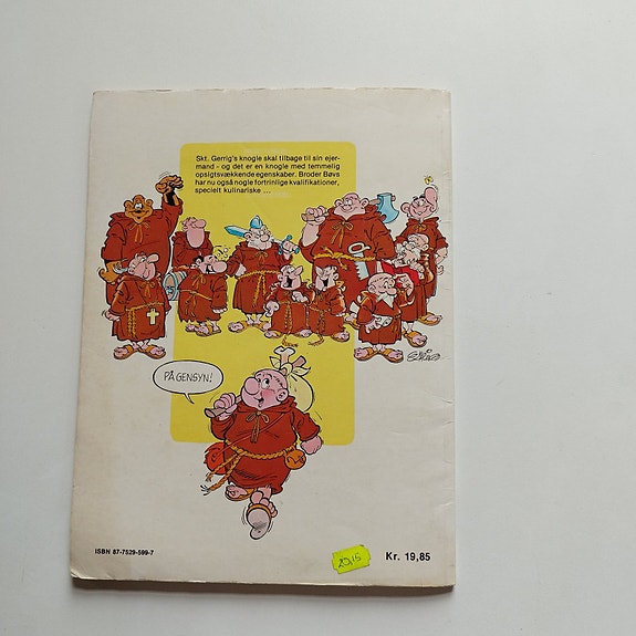 Product image 6 of 6