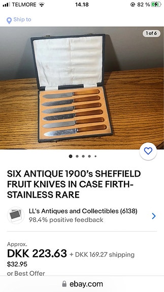 Product image 5 of 8