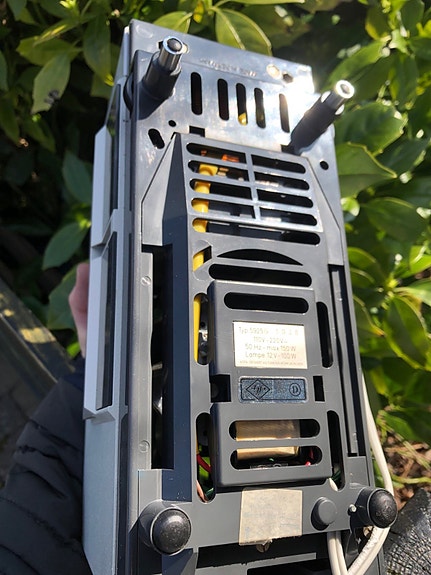 Product image 3 of 8