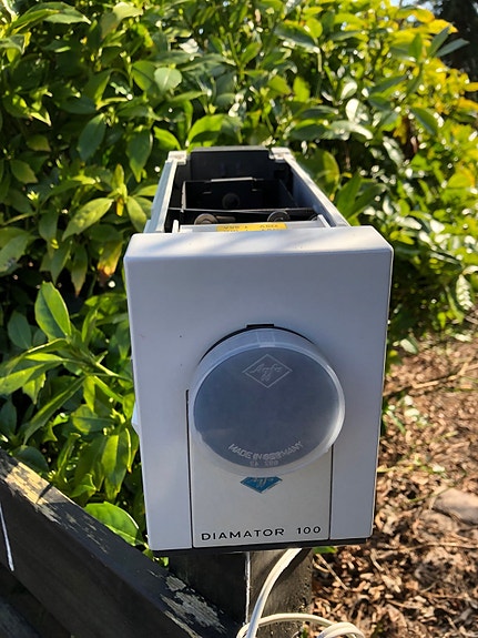 Product image 1 of 8