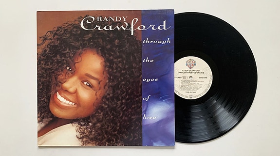 Product image 1 of 7