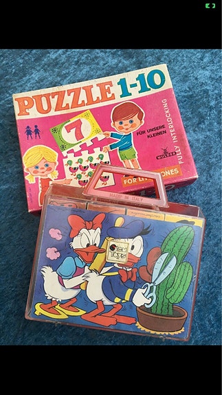 Product image 1 of 10