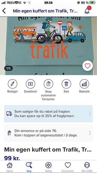 Product image 7 of 10