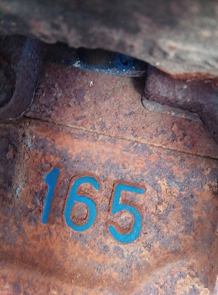 Product image 1 of 6