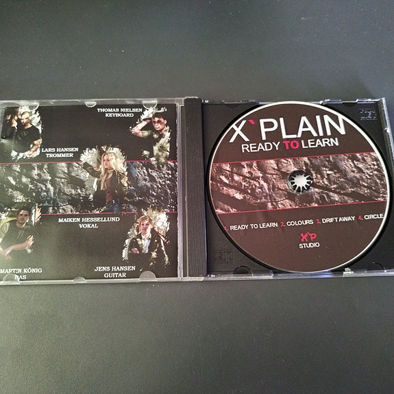Product image 3 of 3