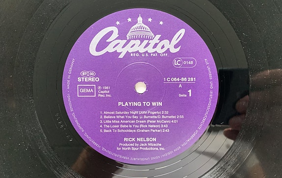 Product image 2 of 7