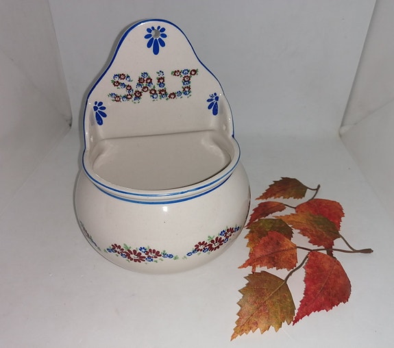 Product image 1 of 7