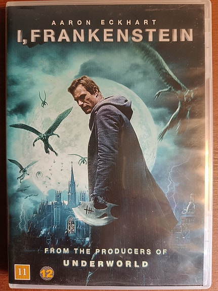 Product image 1 of 2