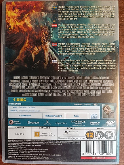 Product image 2 of 2