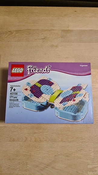 Product image 1 of 2