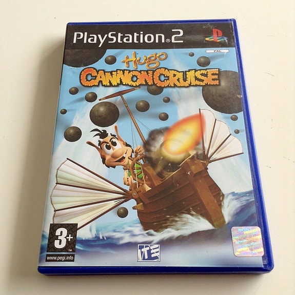 Product image 1 of 2