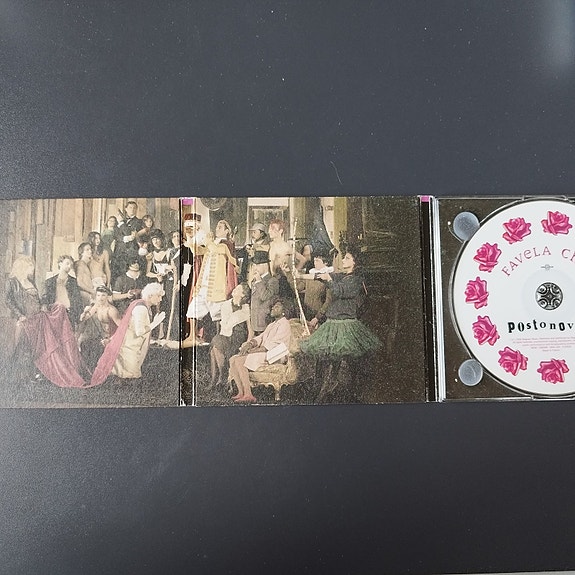 Product image 6 of 6