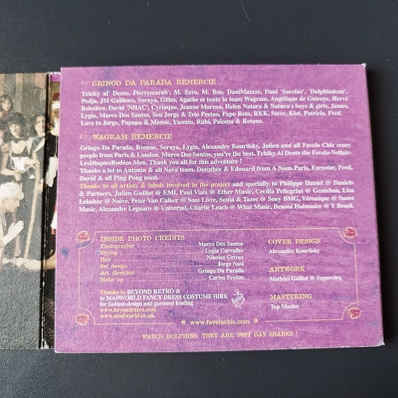 Product image 4 of 6