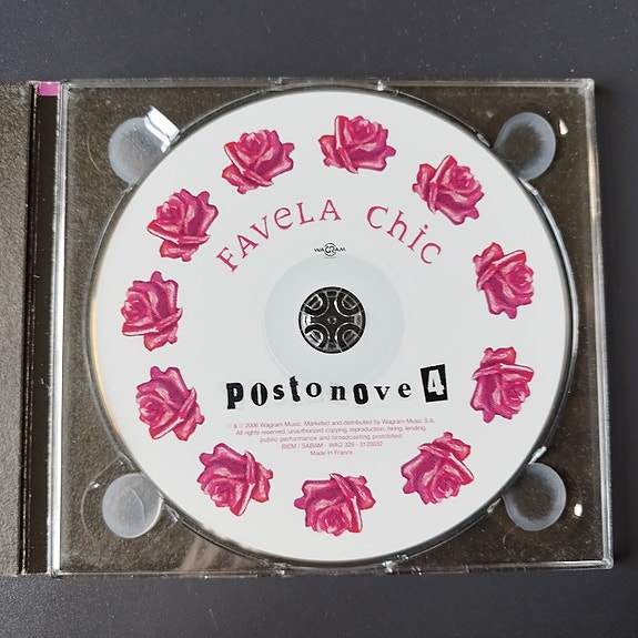 Product image 5 of 6