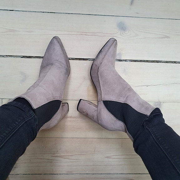 Product image 1 of 7