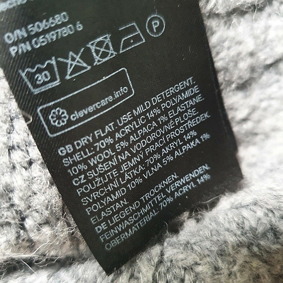 Product image 8 of 8