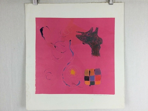 Product image 1 of 7