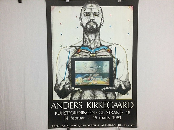 Product image 1 of 8