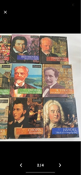 Product image 2 of 4