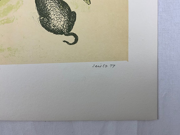 Product image 4 of 8