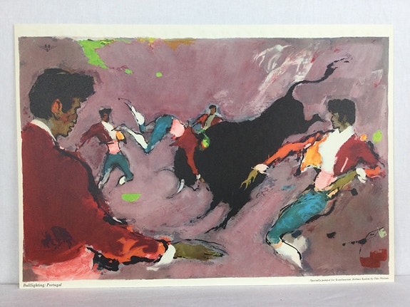 Product image 1 of 8