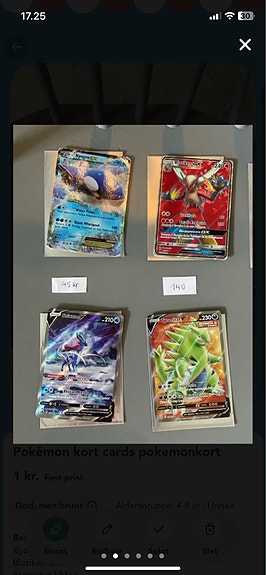 Product image 3 of 6