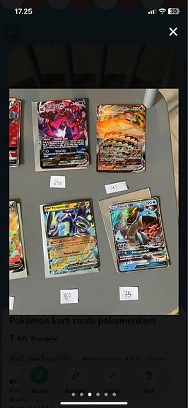 Product image 2 of 6