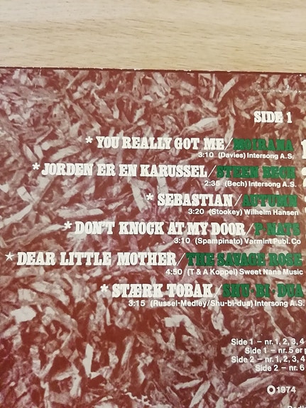 Product image 6 of 7