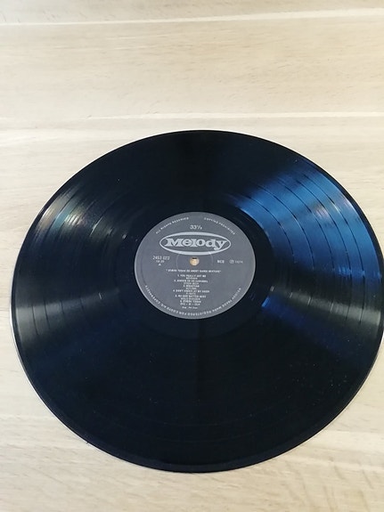 Product image 3 of 7