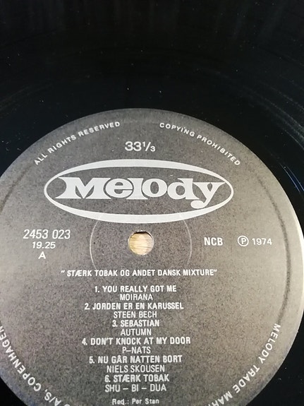 Product image 4 of 7